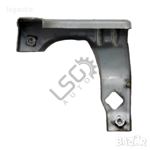 Държач ляв калник Mazda 5 (I) 2005-2010 ID: 112768