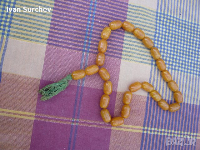  СТАРИ БРОЕНИЦИ-4 БРОЯ , снимка 7 - Други ценни предмети - 40890174