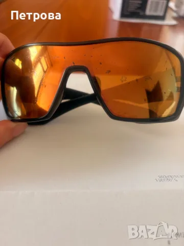 Oakley offshoot слънчеви очила, снимка 3 - Слънчеви и диоптрични очила - 56374039