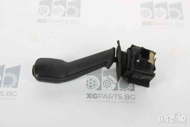  Лост светлини и мигачи за BMW 7-series E38 (1994-2001), снимка 2 - Части - 44933193