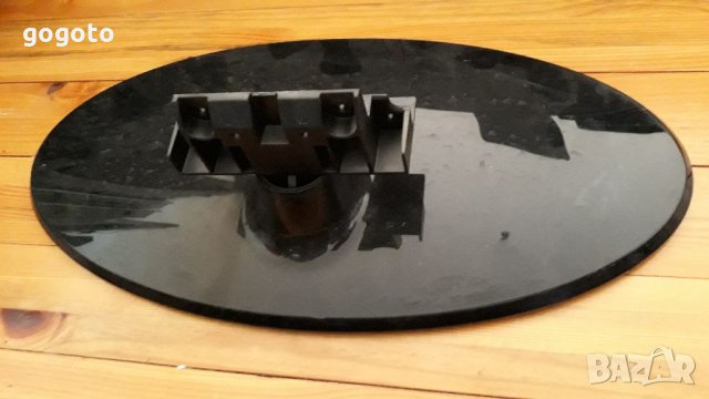 Стойки за телевизор 