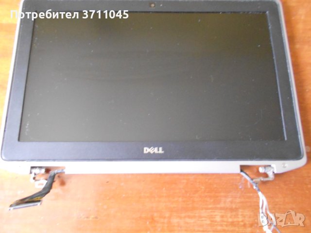 Матрици за лаптоп, снимка 1 - Други - 41226735