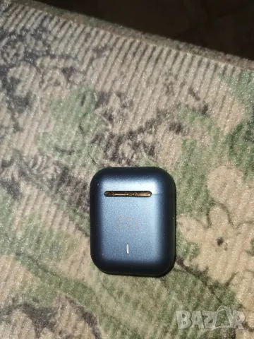 Слушалки Xiaomi