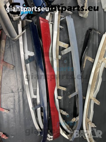 Лайсни под Фара за БМВ е46 BMW , Седан/Комби/Купе преди фейс и фейс, снимка 4 - Части - 40002231