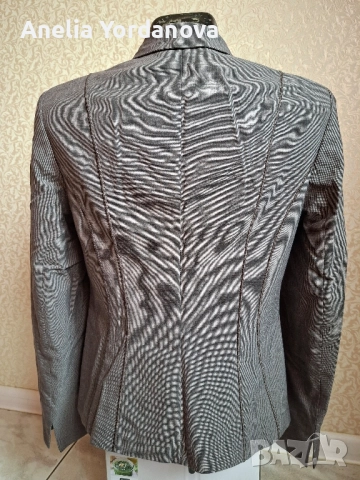 Маркови сака по 7 лв., снимка 10 - Сака - 52184116