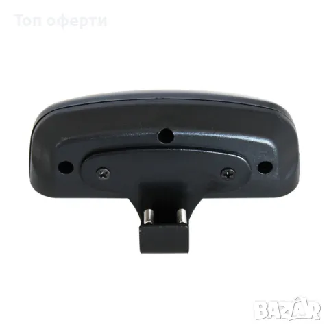 Странично Огледало PG121 - Учебно, снимка 2 - Аксесоари и консумативи - 49336593