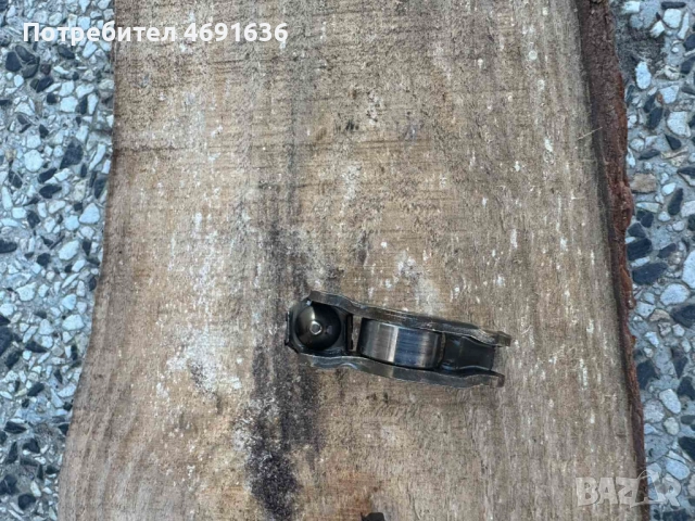 Кобилички за клапани на 1.4Tsi Vag Grup само по 5лв. броя, снимка 4 - Части - 52902708