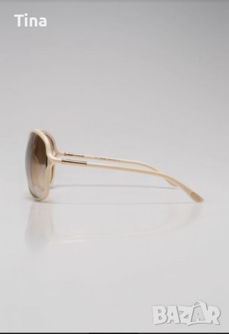 TOM FORD СЛЪНЧЕВИ ОЧИЛА, снимка 3 - Слънчеви и диоптрични очила - 39253927