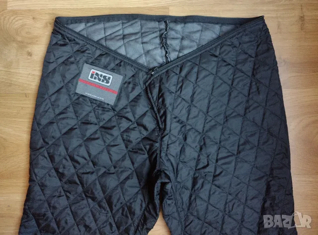 IXS / moto Liner - линер за мото панталон 2XL, снимка 2 - Аксесоари и консумативи - 56274163