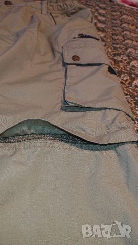 Pinewood - XL , снимка 7 - Екипировка - 39268053