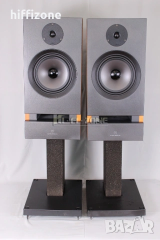 Тонколони  Linn Nexus ls 250 