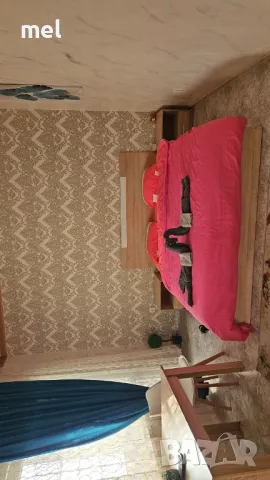 Studio Mariela, снимка 2 - Квартири, нощувки - 48577610