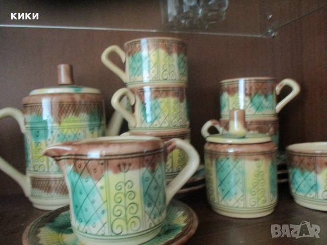 Купички /Дуралекс