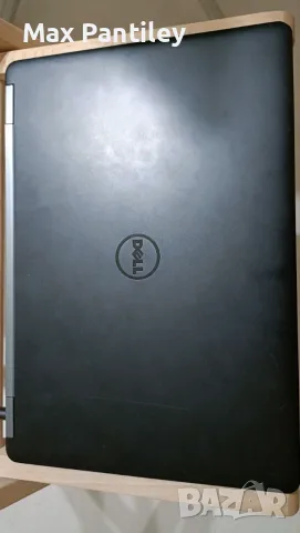 Лаптоп Dell Latitude 14" | 32GB RAM | 512GB SSD(2230) за части, снимка 5 - Лаптопи за работа - 56250324