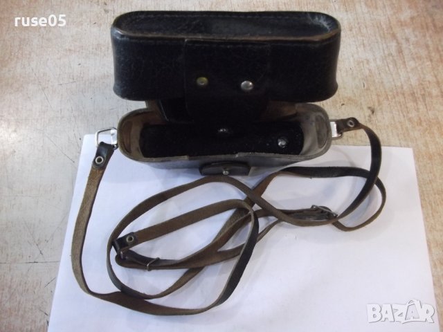 Калъф за фотоапарат "ЗЕНИТ - ZENIT" - 4, снимка 6 - Чанти, стативи, аксесоари - 44499494