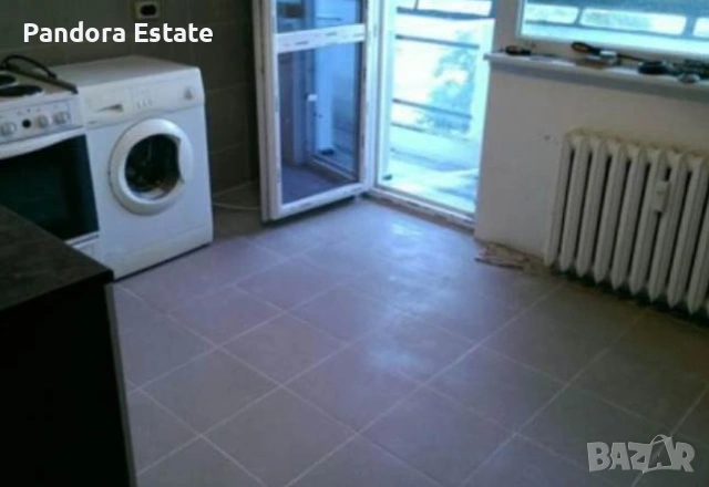 Продава тристаен апартамент в кв. Надежда 1, снимка 7 - Апартаменти - 53793608