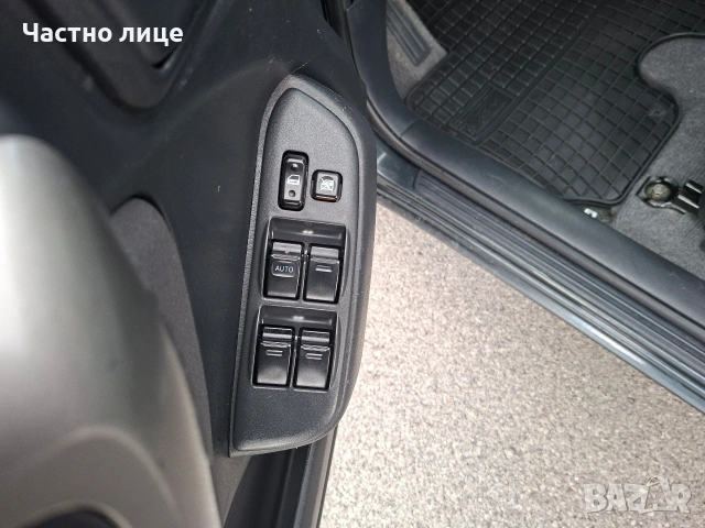 Тойота Рав4, снимка 14 - Автомобили и джипове - 53618182