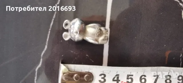 Лот миниатюри, снимка 3 - Колекции - 48497741