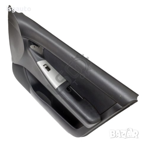 Интериорна кора предна дясна врата Toyota Corolla 2001-2006 ID:112667, снимка 2 - Части - 42538258