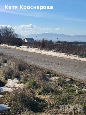 Продава се земеделска земя , снимка 5 - Земеделска земя - 53171864