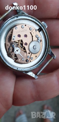 Versailles , снимка 6 - Мъжки - 42437364