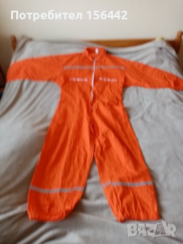 Гащеризон XXL100% памук. , снимка 3 - Други - 40888880