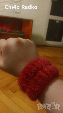 топлещи китки, снимка 6 - Други - 53405683