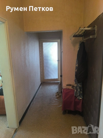 Тристаен Раднево , снимка 15 - Апартаменти - 53756195