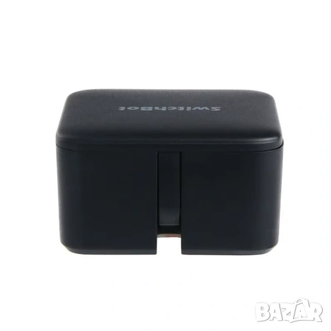 НОВ комплект Smart Home SwitchBot – интелигентен Bluetooth превключвател, снимка 9 - Друга електроника - 53789076