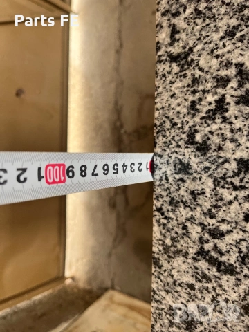 Хладилна маса с гранит пицарска професионално гастро кухненско оборудване hladilna masa s granit , снимка 8 - Обзавеждане на кухня - 53825351