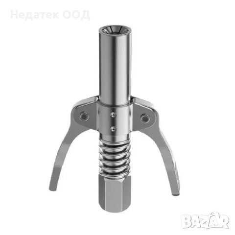 Накрайник за такаламит