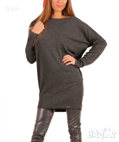 Рокля Туника Pause 