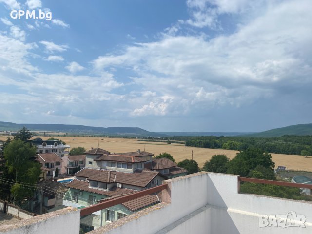 Apartments in complex Lotos, снимка 9 - Почивки на море - 41331368