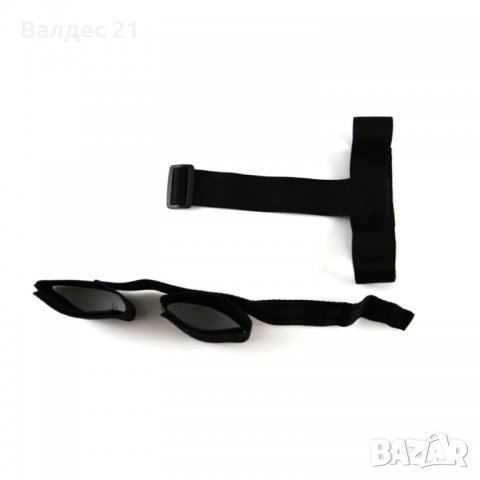 Еротични / любовни белезници , снимка 2 - Други - 34256679