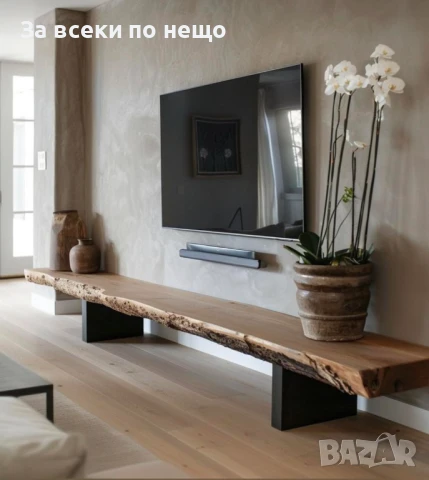 Ръчна Изработка На Мебели, снимка 2 - Други - 50481258