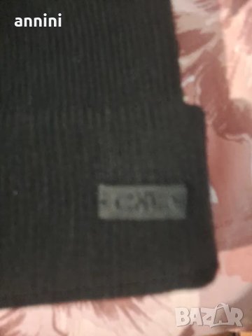 продавам ракета за тенис  със калъф  детска, снимка 5 - Тенис - 36584384