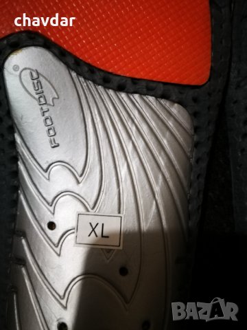 Оригинални стелки , снимка 3 - Други - 34673468