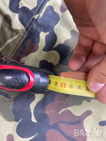 Продавам кожени ремъчки , снимка 5 - Други ценни предмети - 33993880