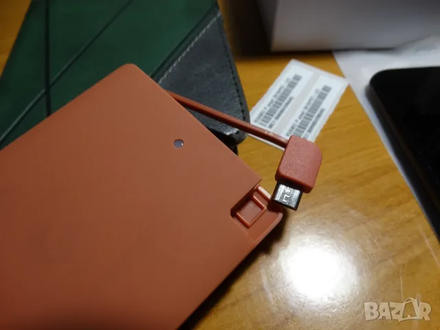 HUAWEI P Smart 2019 ..., снимка 13 - Huawei - 55841681