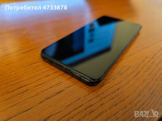 Xiaomi Mi 9 t Pro, снимка 4 - Xiaomi - 53500376