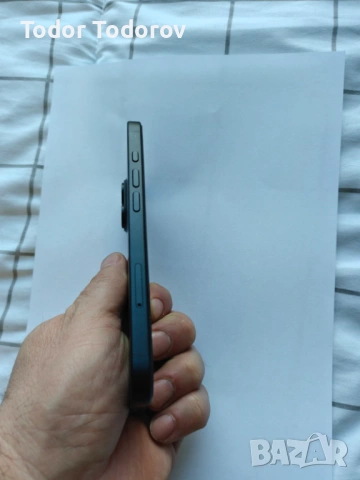 Iphone 16 pro, снимка 7 - Apple iPhone - 53868221