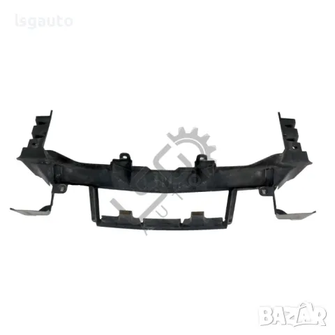 Дифузьор очиларка Mazda 6 Estate (GJ, GL)  2013-2019 ID: 145280, снимка 2 - Части - 49705339