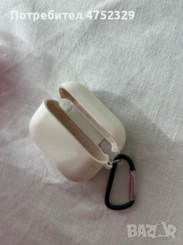 калъфи за iphone 14 и за слушалки , снимка 2 - Калъфи, кейсове - 53679689