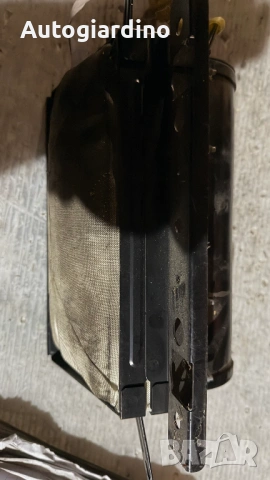 Аirbag за Hyundai Trajet - 84530-3AXXX / PR1031324049, снимка 2 - Части - 53513460