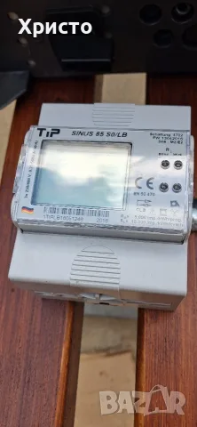 PV инвертор Fronius Symo, снимка 3 - Други - 55788294
