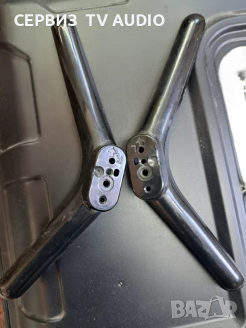 Крачета за TV CROWN  32A16BG