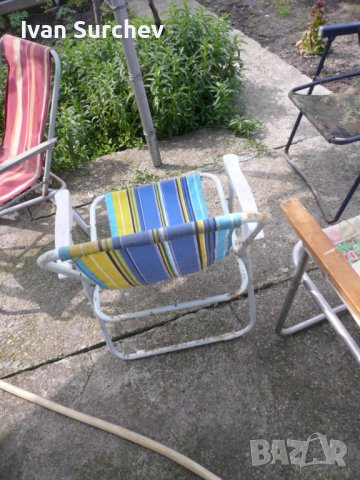 ТУРИСТИЧЕСКИ СТОЛОВЕ-4 БРОЯ, снимка 12 - Други - 40933402