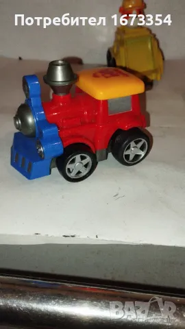 Играчки, снимка 2 - Други - 48551988