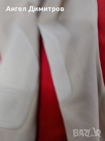 Панталон за езда нов jumper king , снимка 6 - Панталони - 51496748