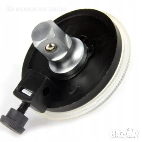 Градусомер 12 0–360 градуса Mar-Pol, снимка 5 - Други инструменти - 50346522